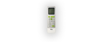 TCL TAC-24CHSD/XA31I Inverter R32 WI-FI Ready