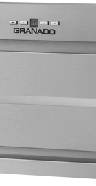 GRANADO Palamos 2613-1200 Inox