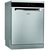 Whirlpool WFO 3T132 X