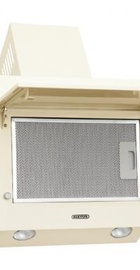 Eleyus Vertical 1000 60 BG