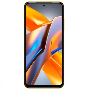 Xiaomi Poco M5s 6/128GB Yellow (China)