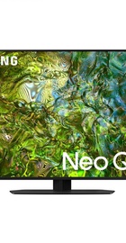 SAMSUNG QE43QN90DAUXUA
