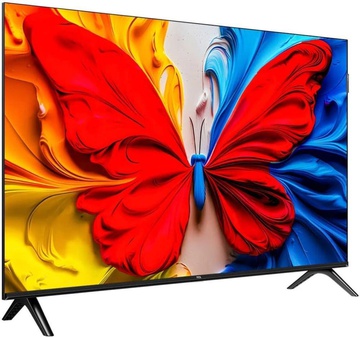 TCL 40V5C