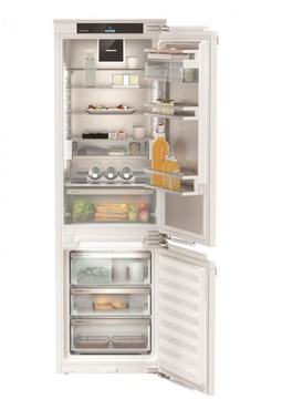 Liebherr ICNdi 5173