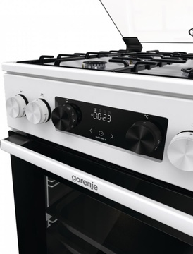 Gorenje GK5C62WH