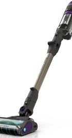 Shark Detect Pro Pro Max with Auto Empty System IP3251EUT