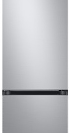 Samsung RB38T676FSA