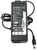 PowerPlant IB72D5525