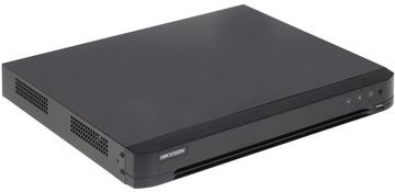 HIKVISION DS-7232HQHI-K2
