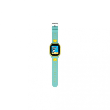 AmiGo GO001 iP67 Green