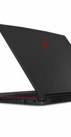 MSI GV15 Thin 11SC (GV1511SC-633)