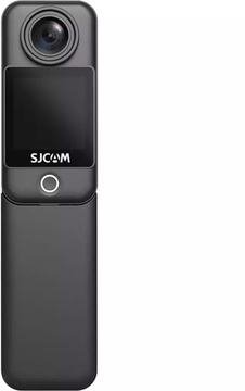 SJCAM C300 Black