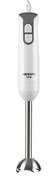 Ardesto HBL-1430