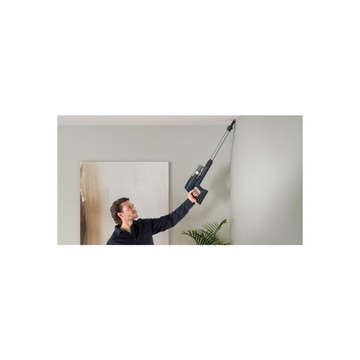 Electrolux 700 Cordless Cleaner EP71UB14DB