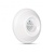 SATEL DG-1 TCM
