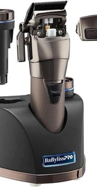 BaByliss PRO Snap FX FX895E