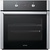 Gorenje BO7443AX