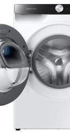 Samsung WW70T554DAE
