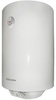 Electrolux EWH 100 Quantum