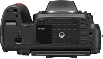 Nikon D750 body с Wi-Fi