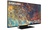 Samsung QE65QN91A
