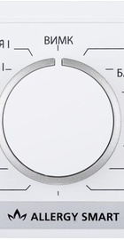 Sharp ES-GDB7144W0UA