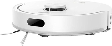 Dreame F20 White (RLF41GA-Wh)