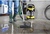 Karcher WD 6 P Premium (1.628-272.0)