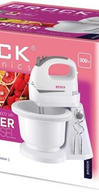 BROCK HMB 3009 WH