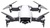 DJI Mavic Air Arctic White