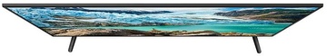 Samsung UE65RU7022