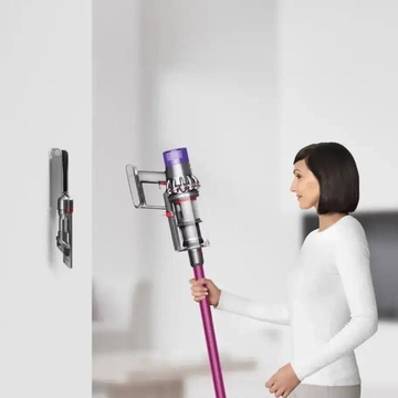 Dyson Cyclone V10 Extra