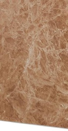 TEPLOCERAMIC TCH-RA750 (694425)