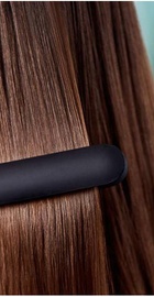 Philips StraightCare Essential BHS376/00