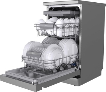 Midea MFD45S160Si-C