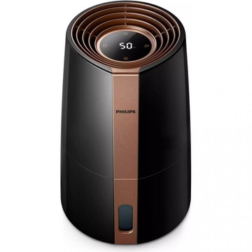 Philips HU3918/10