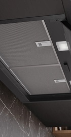 Siemens LJ85BCC60