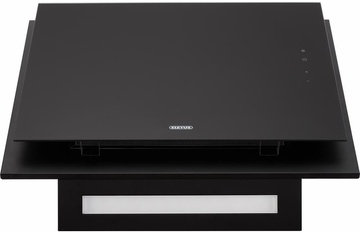 Eleyus PRIMA 1200 LED 60 BL