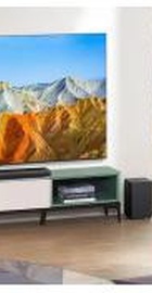 TCL 98P745