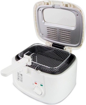 Esperanza Spring Roll 2.5L EKG012