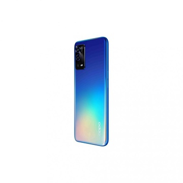 OPPO A55 4/64GB Rainbow Blue
