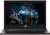 ASUS ROG GU501GM (GU501GM-BI7N8)