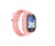 GOGPS ME K26 Pink (K26PK)