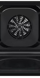Electrolux EOD3H50BK
