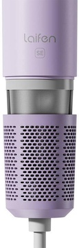 Laifen Swift SE Purple (LF03-SEPU-EU)