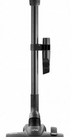 Artel VCC 0120 Red