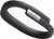 Jawbone UP2 Large Onyx
