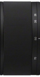 Sony SEL2870 28-70mm f/3,5-5,6 OSS