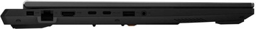 ASUS TUF Gaming A16 FA608UM (FA608UM-R7165W)