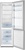 Gorenje RK58DPS4